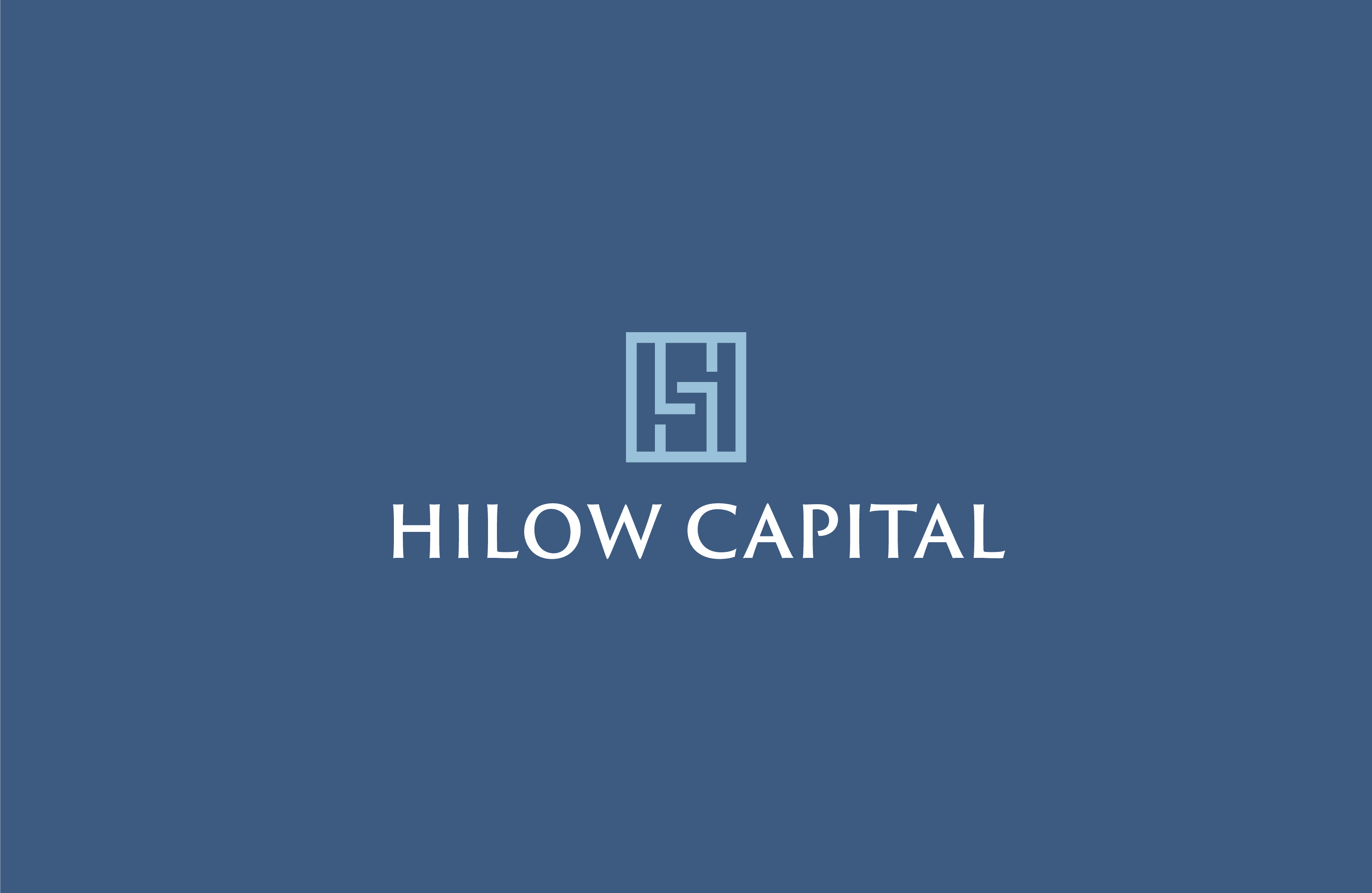 Logo Design by Birdcage for this project | Design #28215100