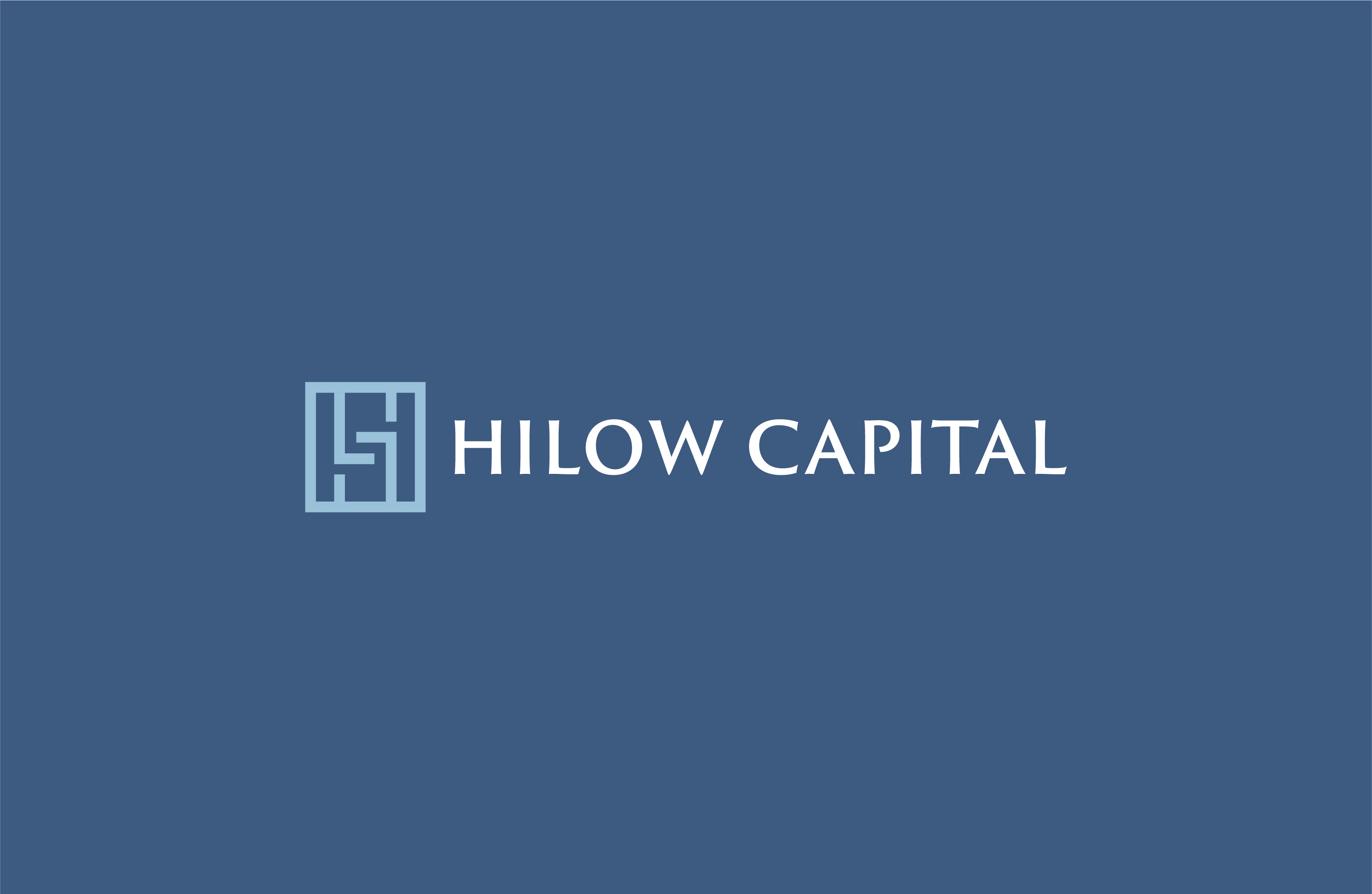 Logo Design by Birdcage for this project | Design #28215123