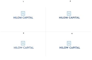 Logo Design by Birdcage for this project | Design: #28218059