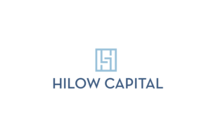 Logo Design by Birdcage for this project | Design: #28222650