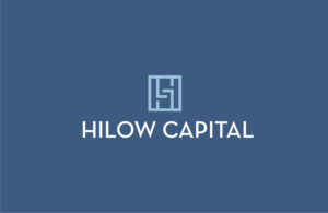 Logo Design by Birdcage for this project | Design: #28222651