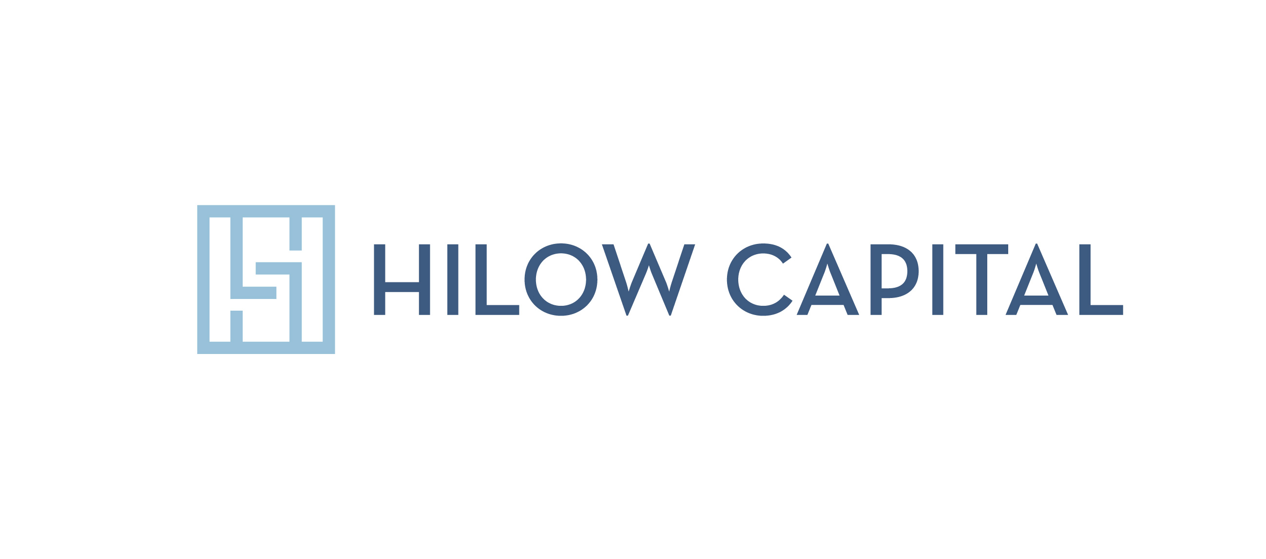 Logo Design by Birdcage for this project | Design #28222683