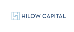 Logo Design by Birdcage for this project | Design: #28222683