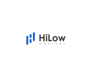 Logo Design by lionx for this project | Design: #27970929