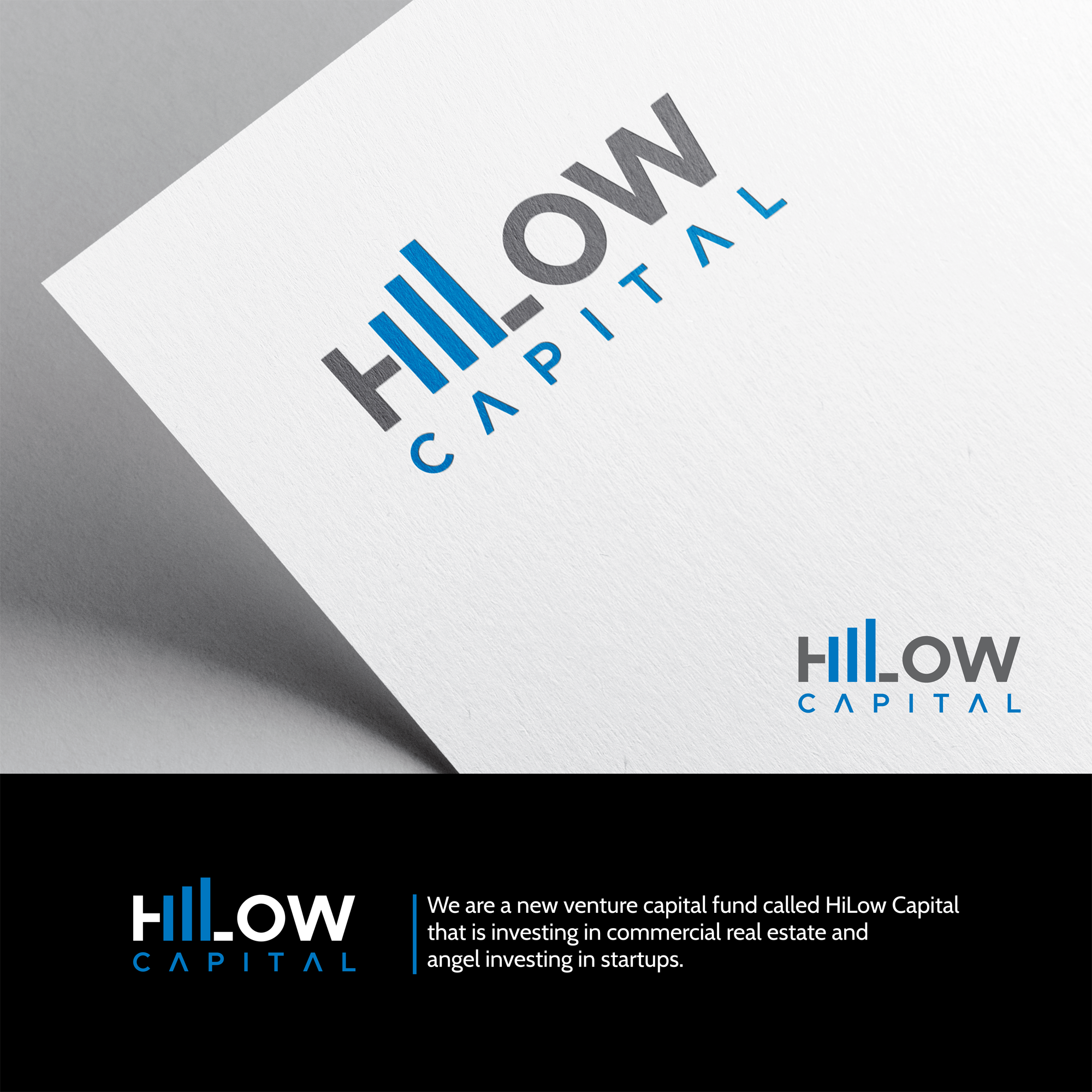 Logo-Design von tavi für dieses Projekt | Design #27970812