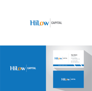 Logo Design by Deziners Zone for this project | Design: #27970303