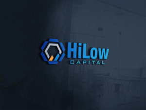 Logo Design by Deziners Zone for this project | Design: #27970304