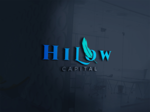 Logo Design by Deziners Zone for this project | Design: #27970306