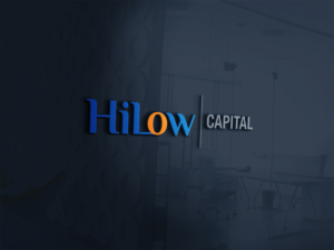 Logo Design by Deziners Zone for this project | Design: #27970309
