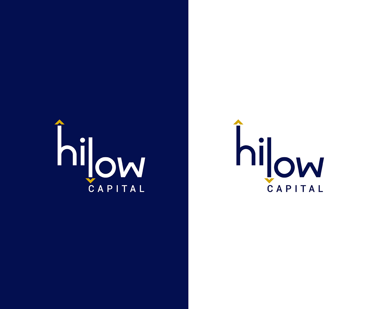 Logo-Design von saulogchito für dieses Projekt | Design #27987034