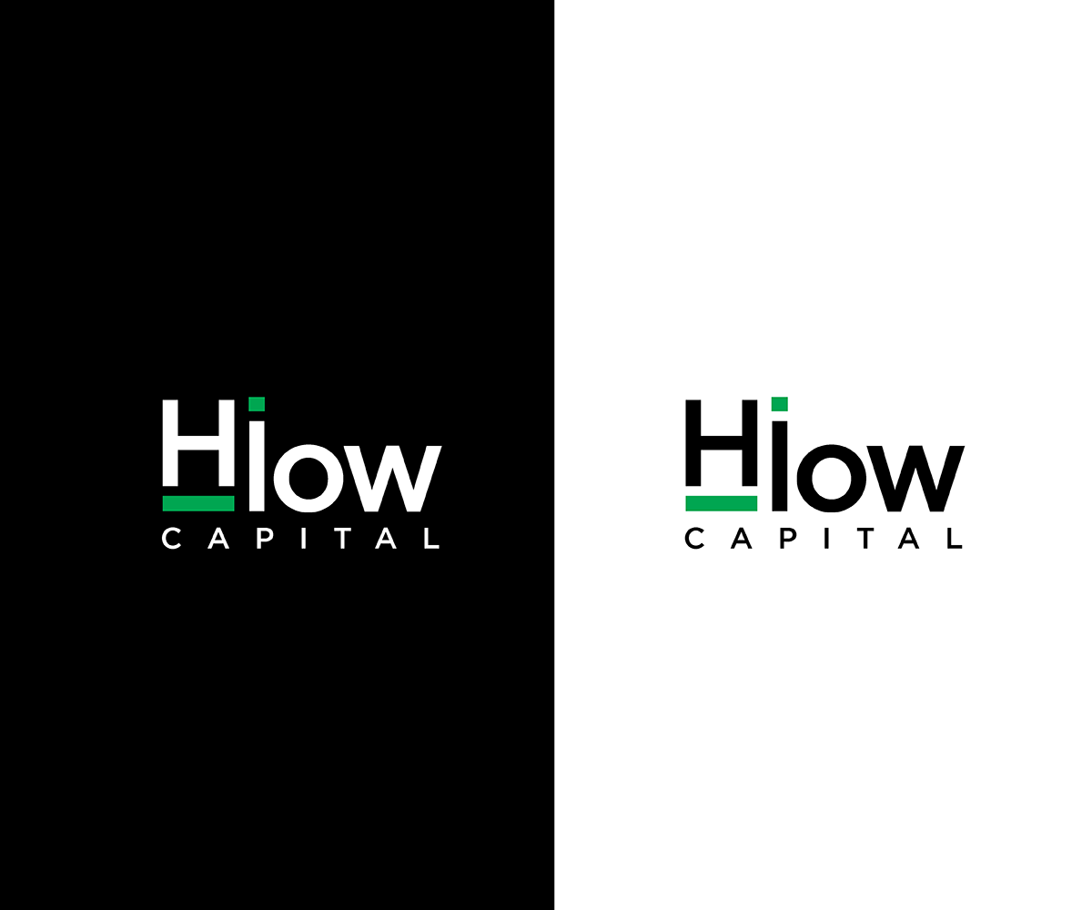 Design de Logo par saulogchito pour ce projet | Design #27987143