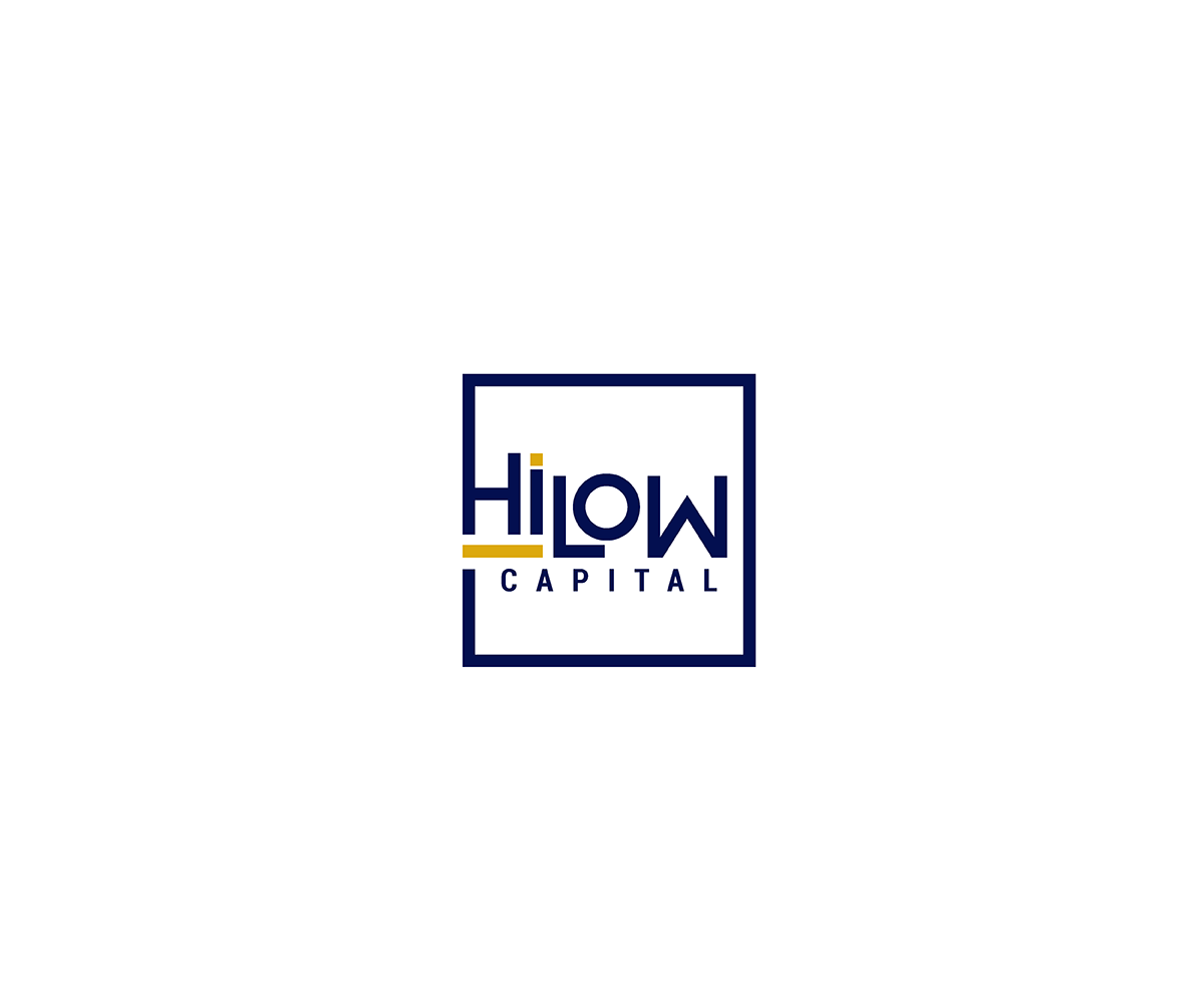Logo-Design von saulogchito für dieses Projekt | Design #27989641