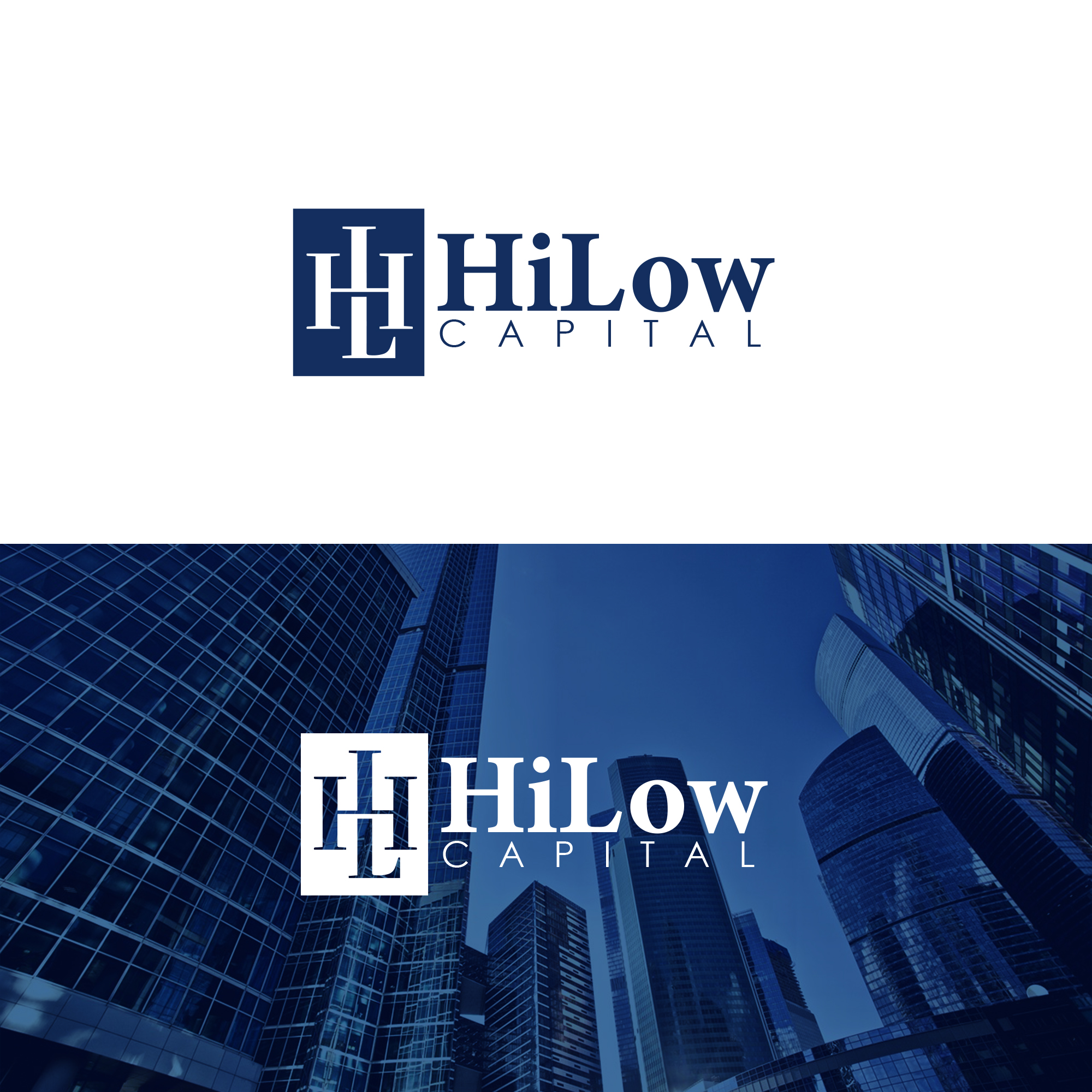 Logo Design by ShannonH™ for this project | Design #28005844