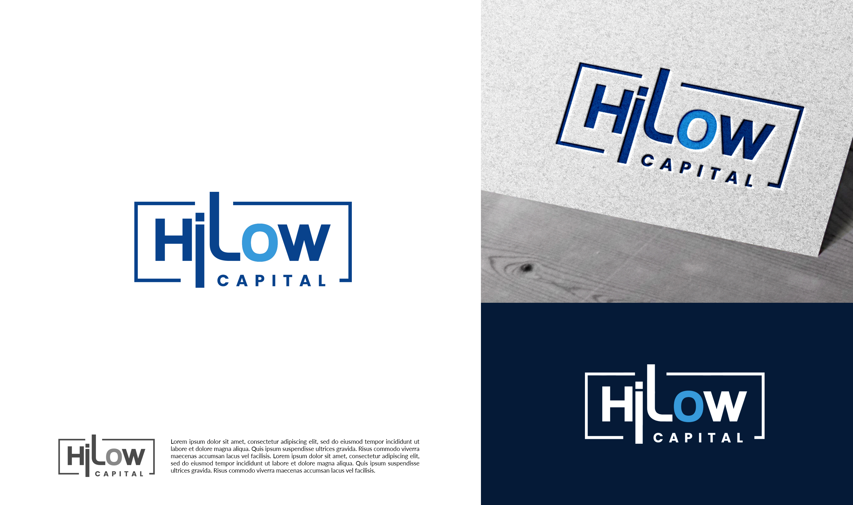 Logo Design by christianpoetoe for this project | Design #27976539