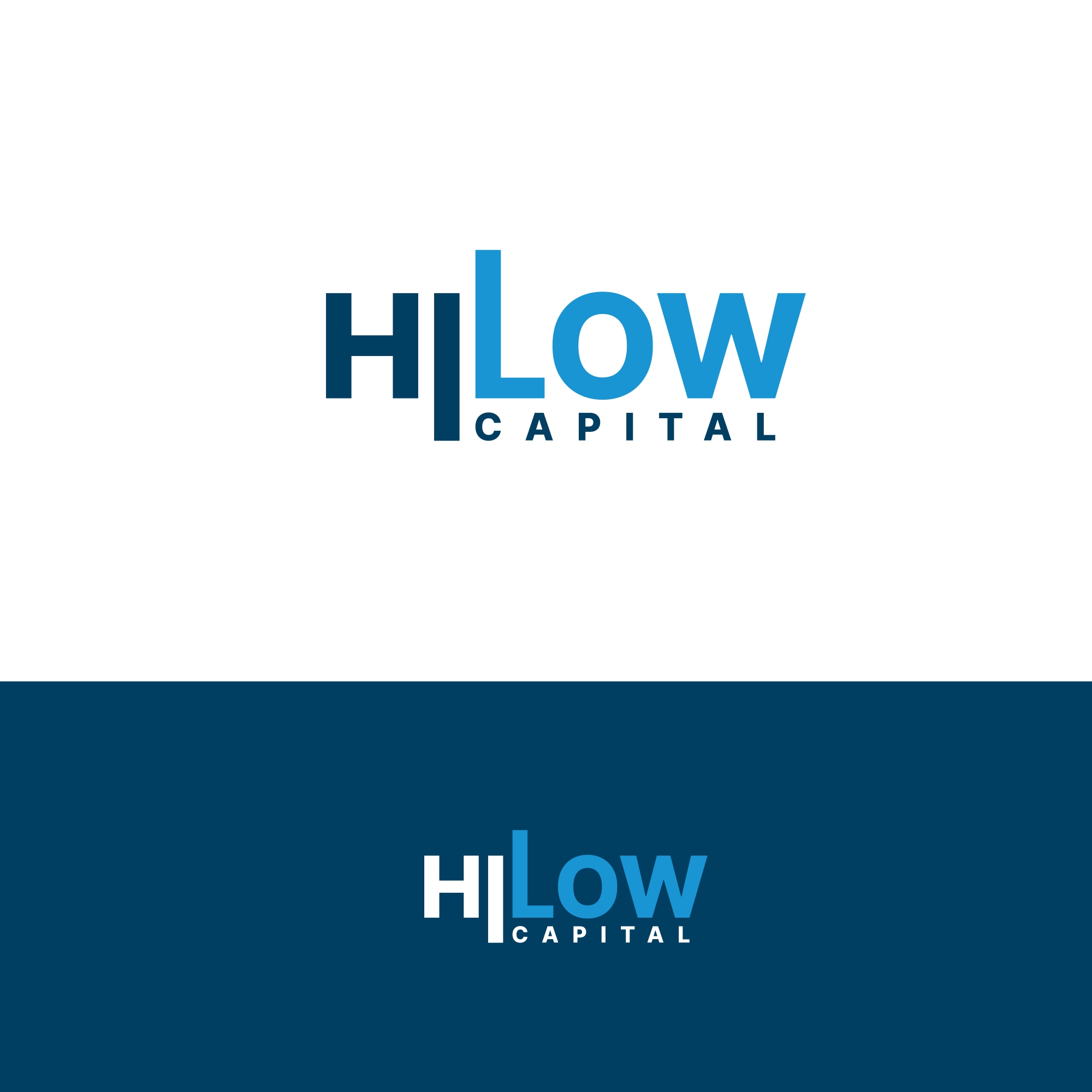 Logo-Design von Just Ho für dieses Projekt | Design #27973355