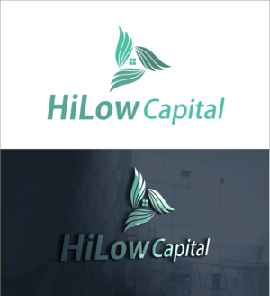 Diseño de Logo por fumbh.designs para este proyecto | Diseño #27968749