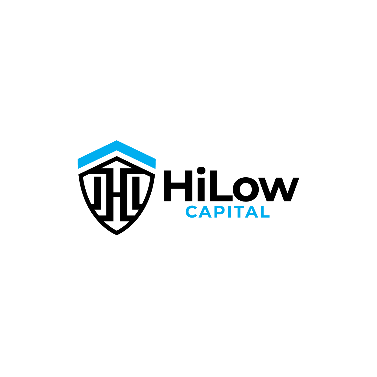 Logo Design by rozT for this project | Design #28006606