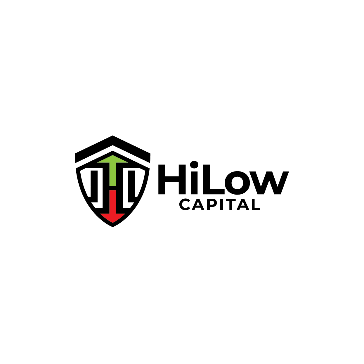 Logo-Design von rozT für dieses Projekt | Design #28006641
