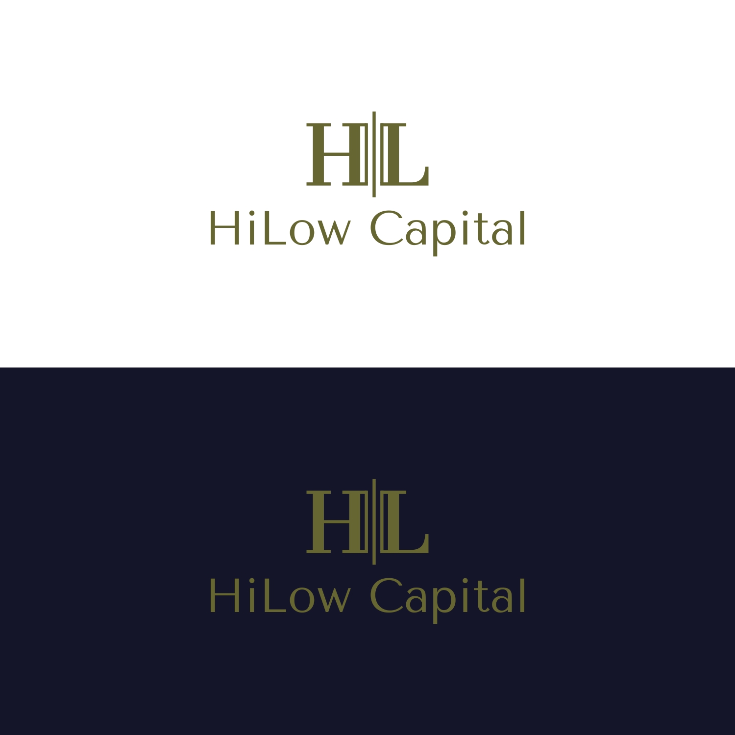 Logo-Design von GVisions für dieses Projekt | Design #27968374