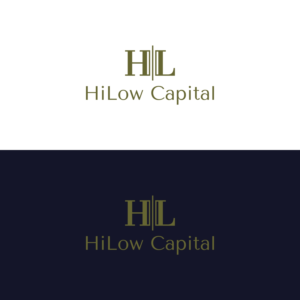 Logo Design by GVisions for this project | Design: #27968374