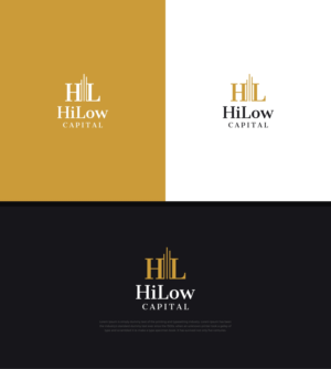 Logo Design by GVisions for this project | Design: #27968375