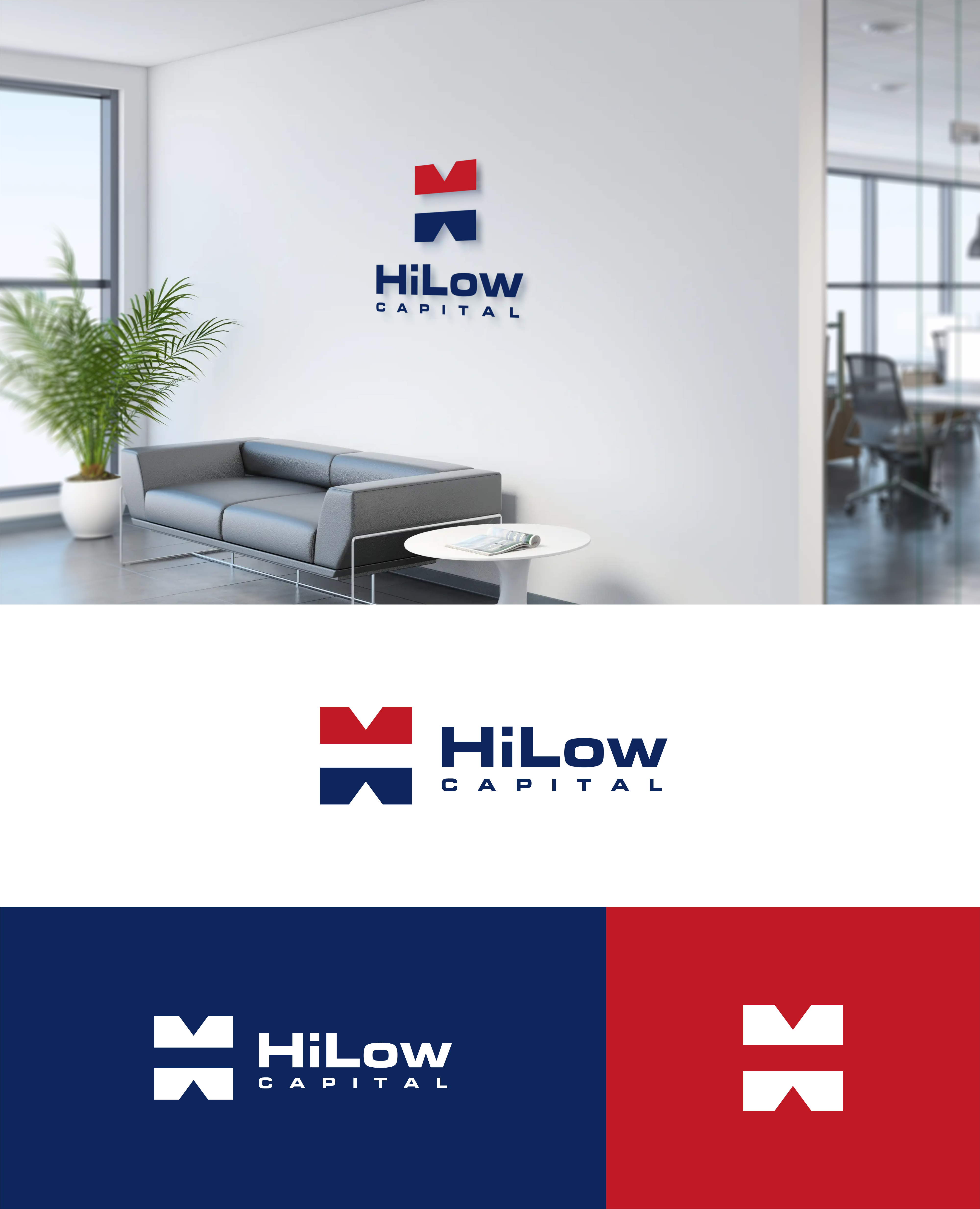 Logo Design by soriyeee for this project | Design #28000987