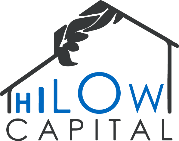 Logo Design by cristina.basoiu 2 for this project | Design #27995683