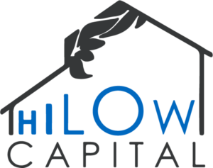Logo Design by cristina.basoiu 2