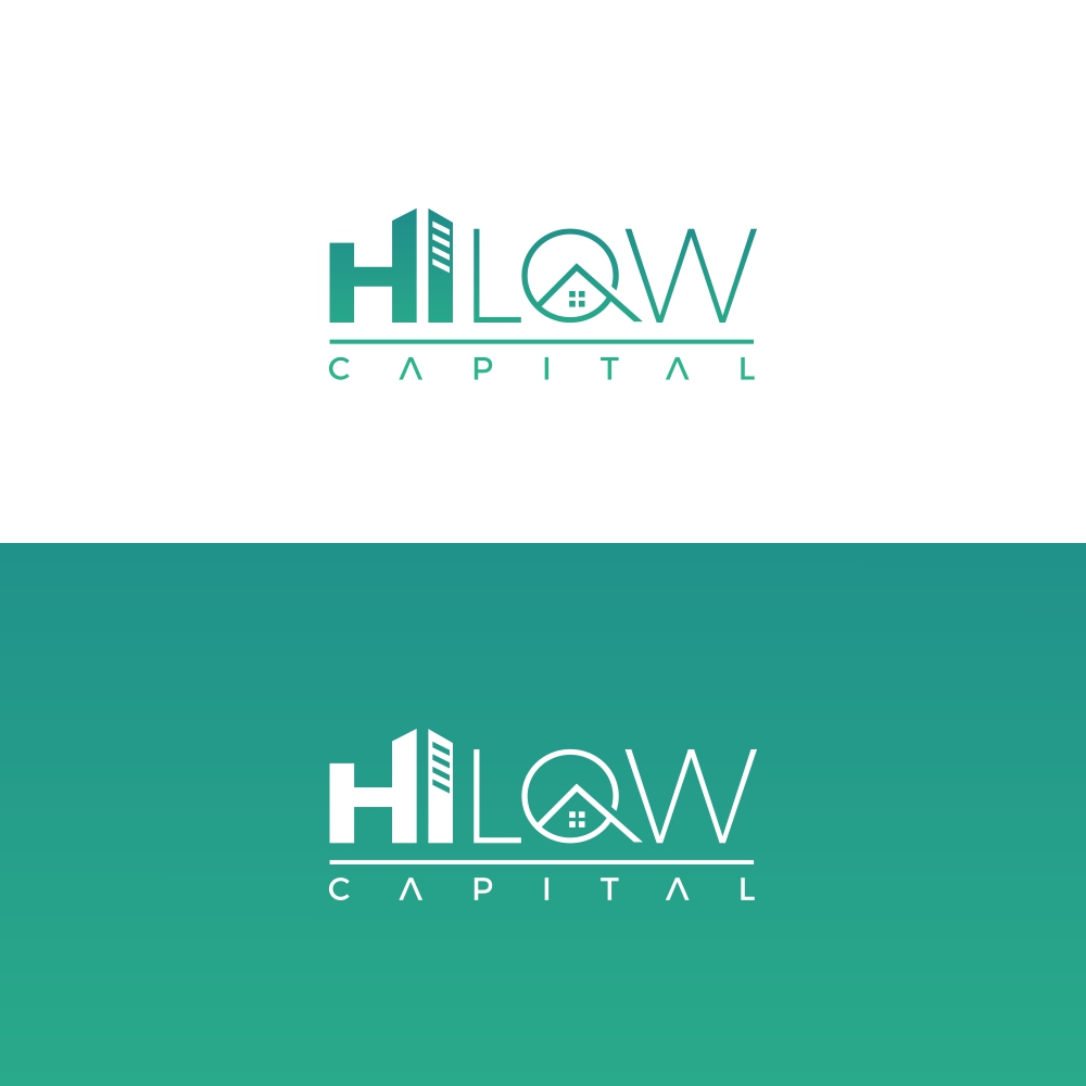 Design de Logo par MOH Studio pour ce projet | Design #27969700