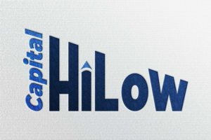 Logo Design by Emran068