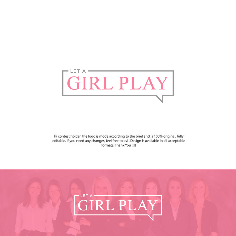 Logo Design by LogoEon for this project | Design #27973398