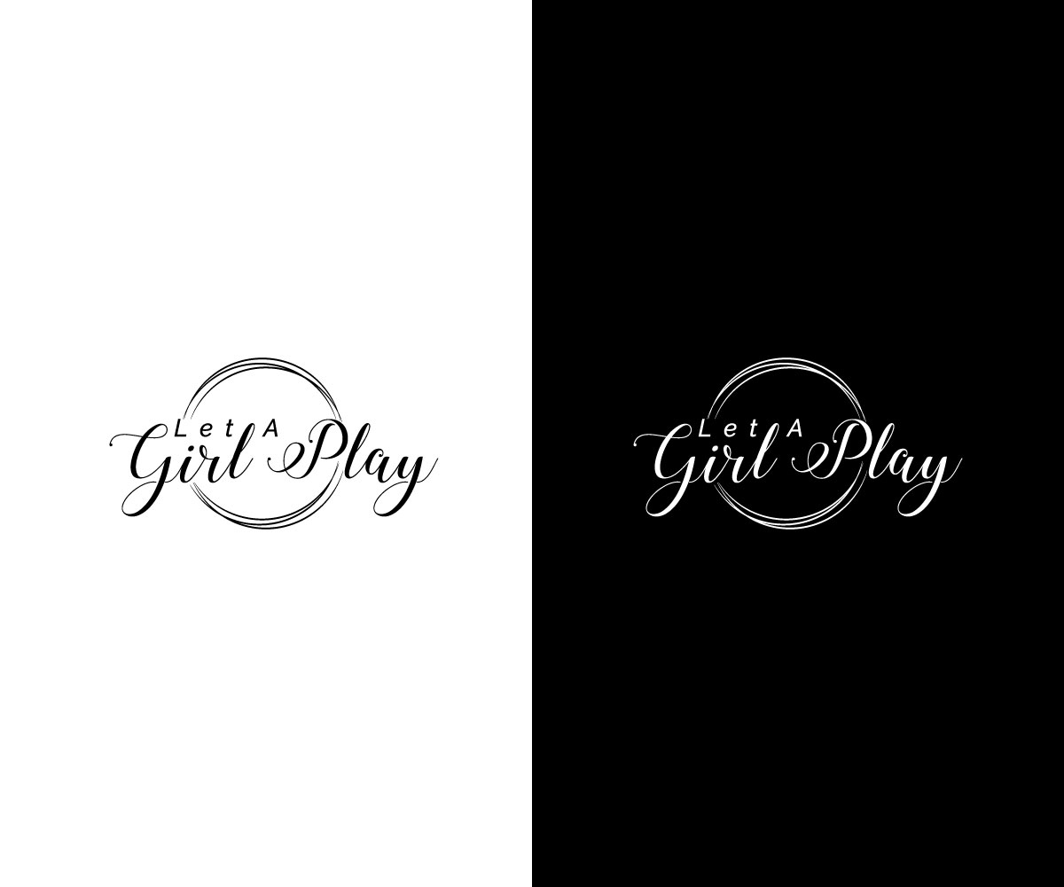 Logo Design by RS_Design for this project | Design #27968956