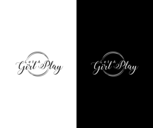 Logo Design by RS_Design for this project | Design: #27968956