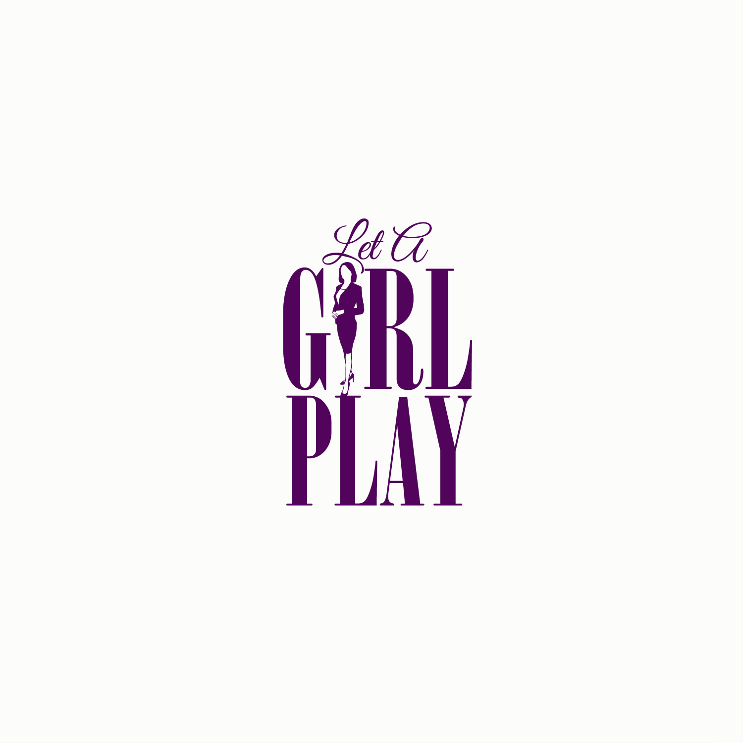 Logo Design by Revolt Team for this project | Design #27968357