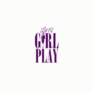Logo Design by Revolt Team for this project | Design #27968357