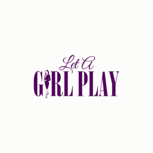 Logo Design by Revolt Team for this project | Design: #27968361