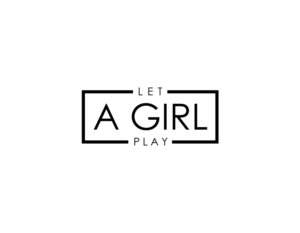 Logo Design by b100