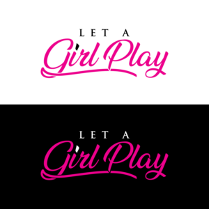 Logo Design by sangeloenriquez for this project | Design: #27970400
