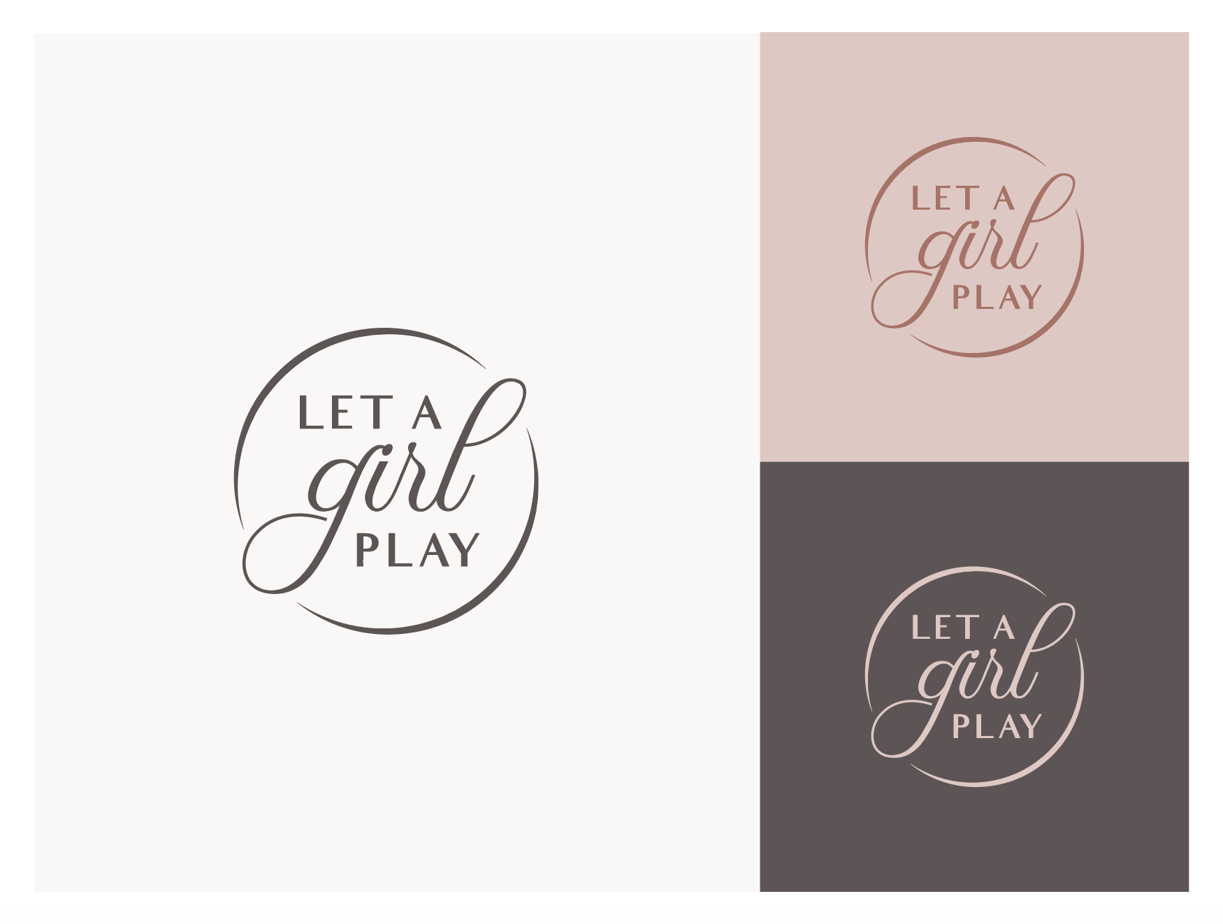 Logo Design by wonderland for this project | Design #27968482