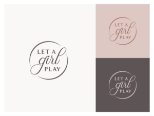 Logo Design by wonderland for this project | Design: #27968482