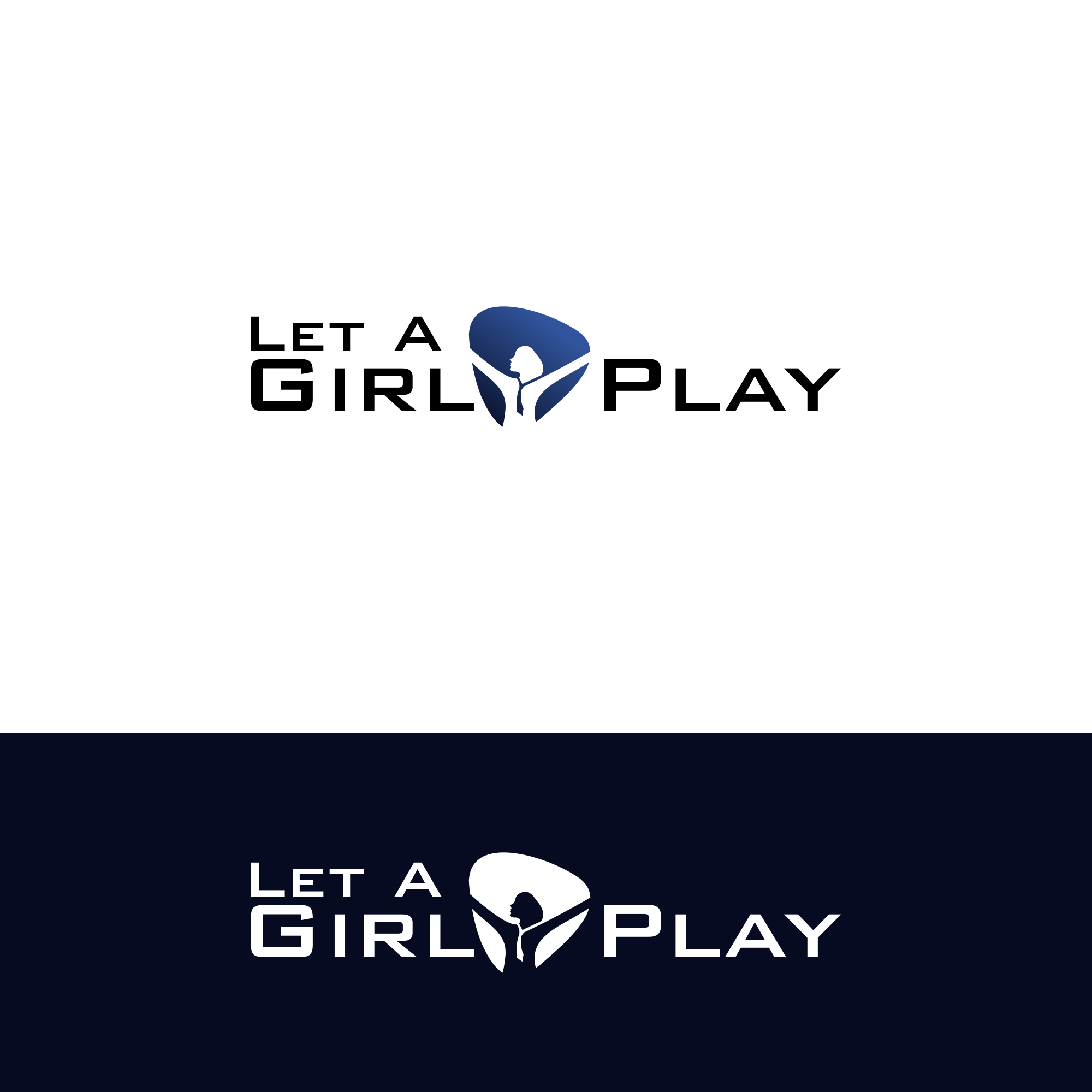 Design de Logo par alitjuara pour ce projet | Design #28000357