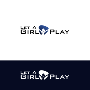 Logo Design by alitjuara for this project | Design #28000357