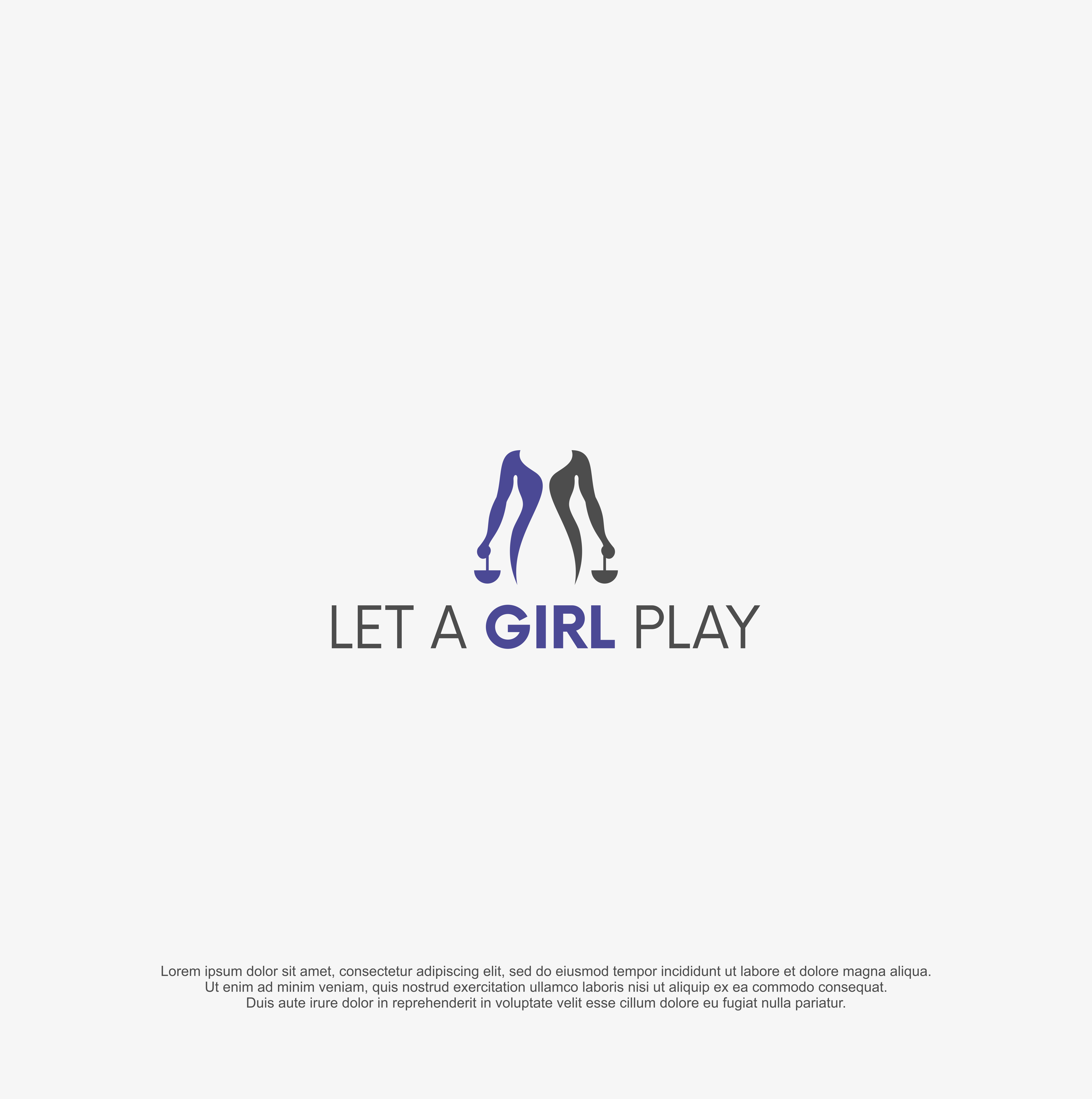 Logo Design by R!CKY for this project | Design #27996803