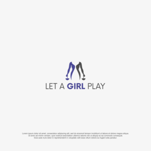Logo Design by R!CKY for this project | Design: #27996803