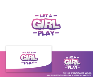 Logo Design by alvinnavarra for this project | Design: #27992364