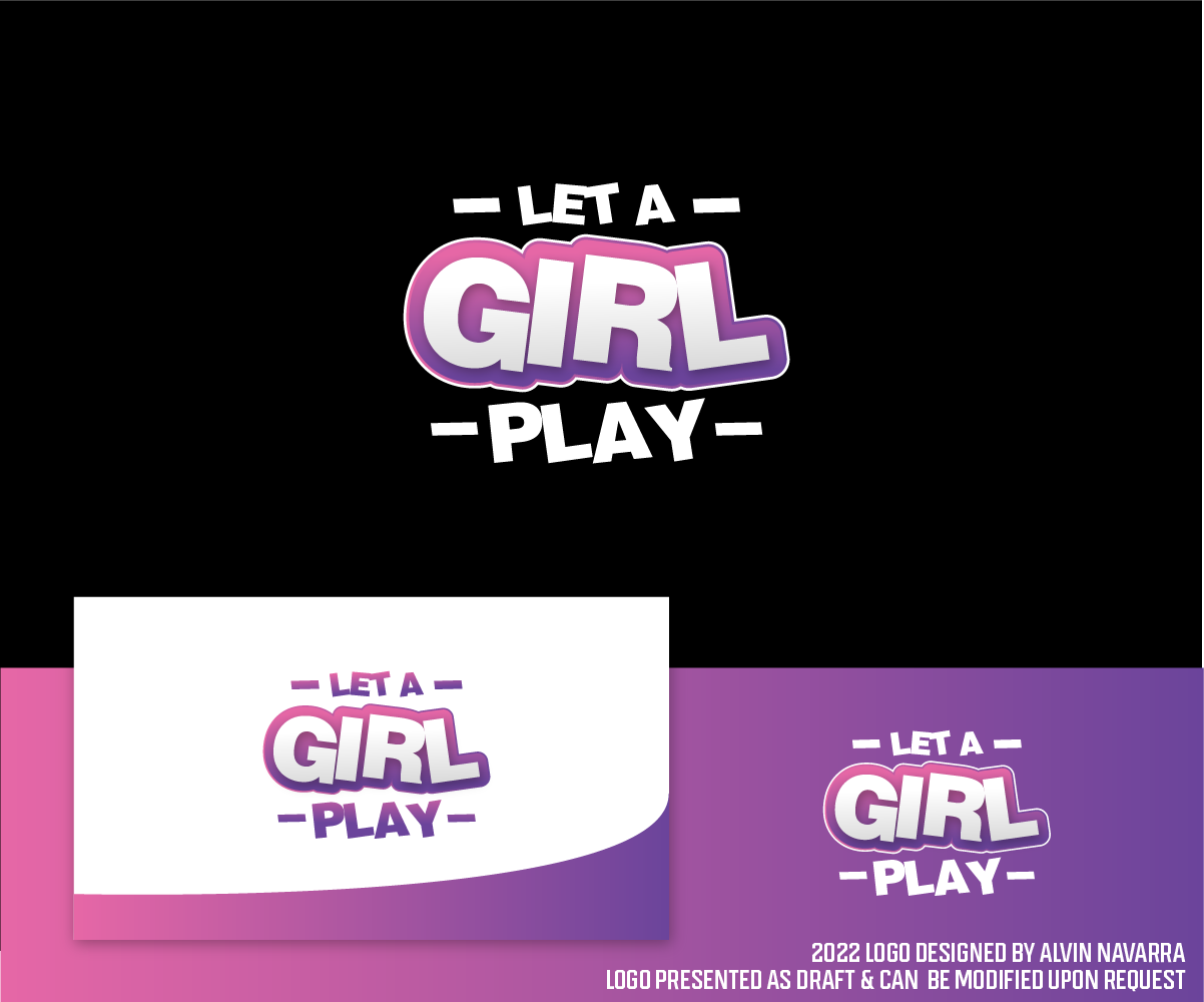 Logo Design by alvinnavarra for this project | Design #27992370