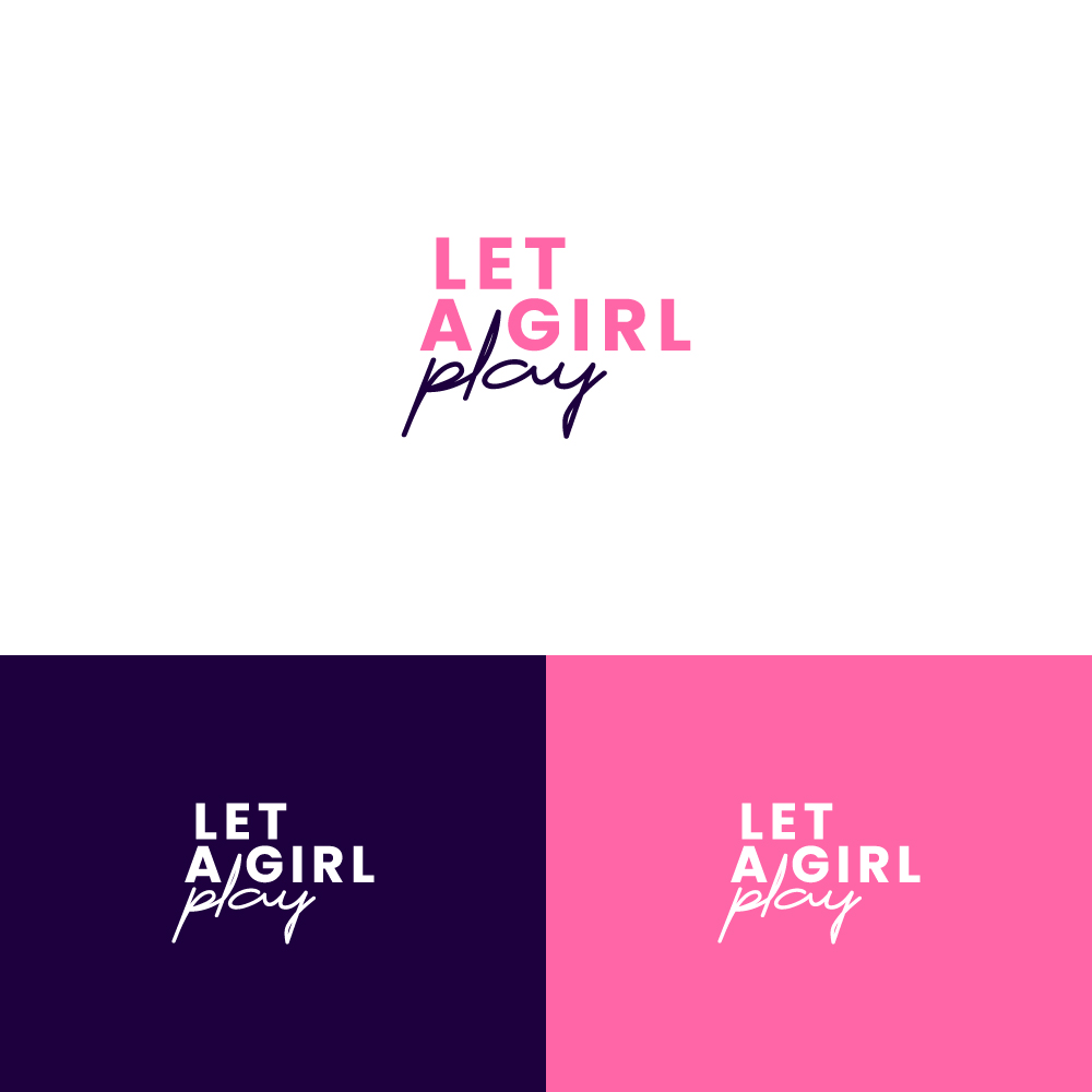 Diseño de Logo por oneeightdesigns para este proyecto | Diseño #27986645