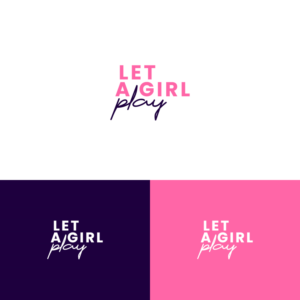Logo Design by oneeightdesigns
