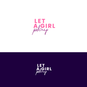 Logo Design by oneeightdesigns for this project | Design: #27986652