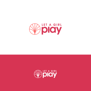Logo Design by oneeightdesigns for this project | Design: #27986776